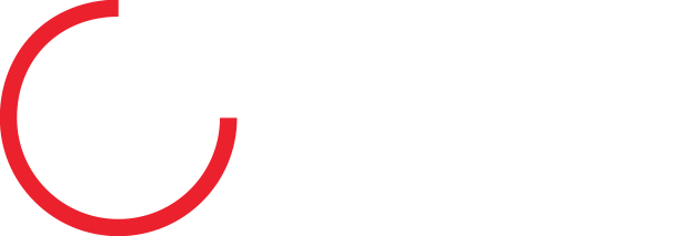 European Society of Hypertension - 2021 Logo