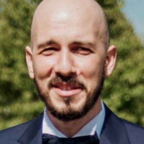 Stefano Tommasi